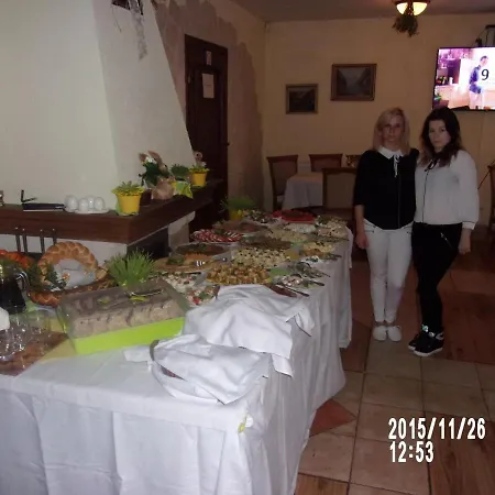 Appartement Sonnenvilla Roza - Doppelzimmer - #116821